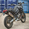 Kriega OS-BASE APRILIA TUAREG 660