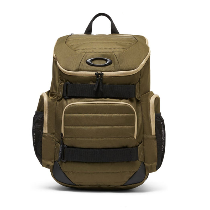 FOS90073799S Oakley Enduro 3.0 Big Backpack - Army Green