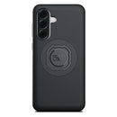 QuadLock Mag Case - Samsung S22+