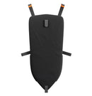 Ixon HYDRA KIT BACKPACK - U05