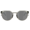 OAKLEY HSTN Metal Aston Martin