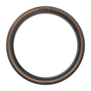 Pirelli Velo Cinturato Gravel RC-X_Cake