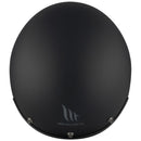 MT LE MANS 2 SV S [MATT BLACK] 9