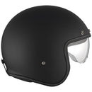MT LE MANS 2 SV S [MATT BLACK] 6
