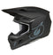 O'Neal 2026 3SRS SOLID Helmet - Black