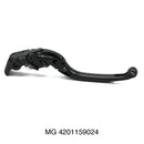 MG 4201159024