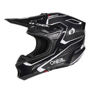 O'Neal 2027 10SRS Helmet - Carbon