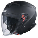 SMK GTJ  - Matte Black