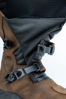 Overlander-internal-lr