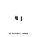 N702X-NS-SPPLU00000004-Tappi-ment-N44-Evo