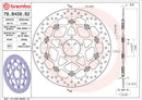 78B408B2