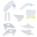 - HUSQVARNA TC 85 2025 2026