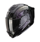 Scorpion EXO-1500 AIR FANTASY - Black/Chameleon