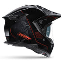 M2R Navigator Elevate - PC-8 Gloss