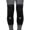 KNOX Action Pro Knee Guards - One Size / Unisex