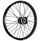 X-TECH MX Wheels - Kawasaki | Suzuki
