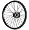 X-TECH MX Wheels - Kawasaki | Suzuki