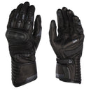 Dririder Torque Long Cuff Womens Gloves - Blk
