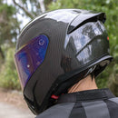N916 DVS [GLOSS CARBON] 9