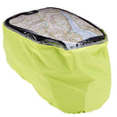 XS320_cover