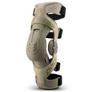 POD K4 3.0 KNEE BRACE PAIR [CAMO] 5