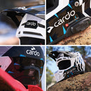 Cardo Venture Helmet - LS 1