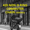 420ORO