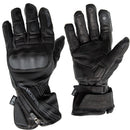 ARGON Ascot Water-proof Ladies - Black