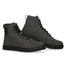 Dririder Iride 4 Ladies Boots - Grey Black