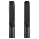Revolution Rear Indicators/Stop-Tail - Highway (back)