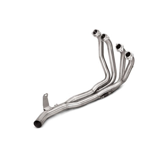 Stainless Steel Headers Z900RS/Cafe 2018-23