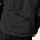 REV'IT! Jacket Component 3 H2O - Tech
