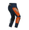 O'Neal ELEMENT Shocker V.23 Pant - Blue/Orange