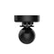 Beeline Ram Ball Mount - Moto II