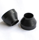 Fork Dust Caps - Norton/BSA/Triumph