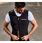 Ixon IX-AIRBAG U03 - Airbag Vest