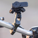 Quad Lock - Handlebar Mount Pro - Adjustable