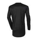 O'Neal ELEMENT Dirt V.23 Jersey - Black/Grey