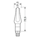 90493-D-01