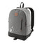 O'NEAL Backpack