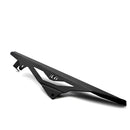 Chain Guard Suzuki Vstrom 800RE 23-