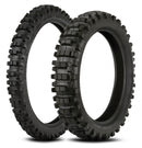 Kenda K760 Trakmaster - Dual Sport