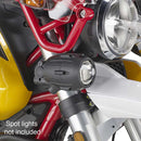LS8203
