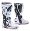 Forma Predator 2.0 - MX Premium