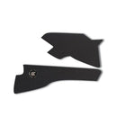 Eazi-Grip Ducati Multistrada V4 Rally 23- PRO Black R&G