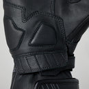 103186_Fulcrum_CE_Mens_Waterproof_Glove_BlackBlack