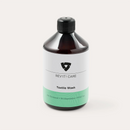 REV'IT! Maintenance Textile Wash