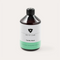 REV'IT! Maintenance Textile Wash