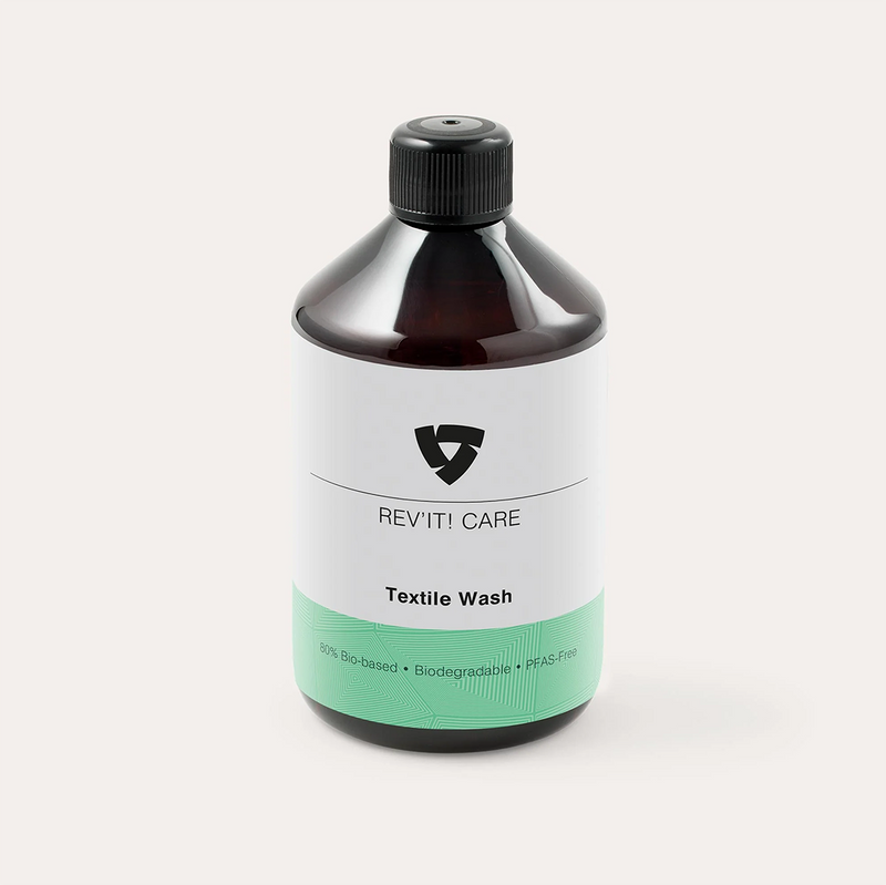 REV'IT! Maintenance Textile Wash