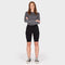 KNOX Action Pro MK2 Armoured Shorts - Unisex